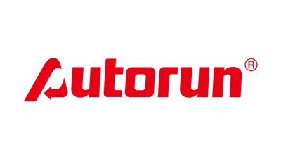 Autorun Control Valve Co。、Ltd。